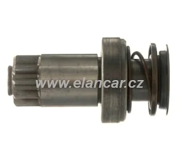 elancar-420260701113518867122