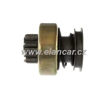 elancar-420260701113519867127