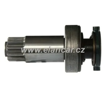 elancar-420260701113527867150