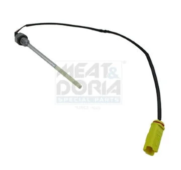 elancar-420260701115612871636