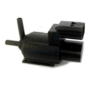 elancar-420260701121037874908