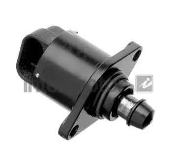 elancar-420260701121936876544
