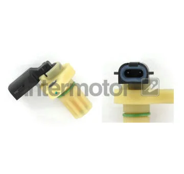 elancar-420260701122023876690