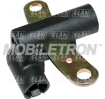 elancar-420260701122029876704