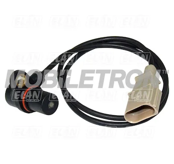 elancar-420260701122031876711
