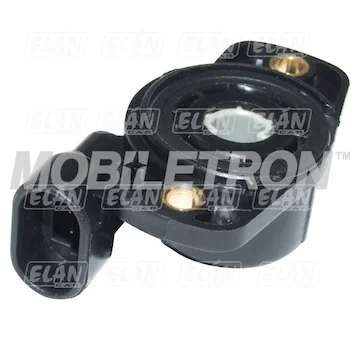elancar-420260701122125876866