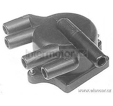 elancar-420260701122227877034