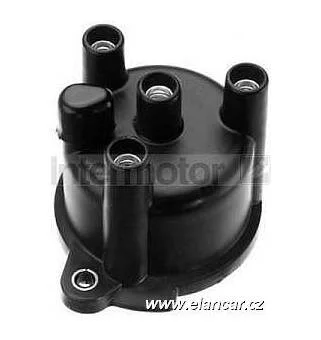 elancar-420260701122314877180