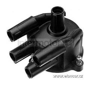 elancar-420260701122315877185