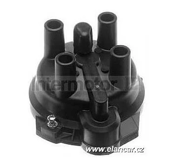 elancar-420260701122324877207