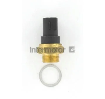 elancar-420260701122434877429