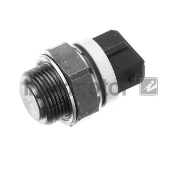 elancar-420260701122455877493