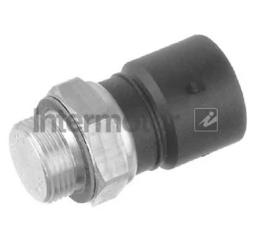 elancar-420260701122514877551