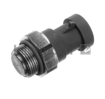 elancar-420260701122555877636