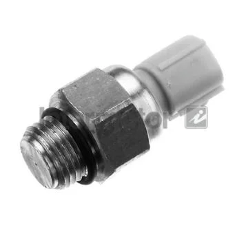 elancar-420260701122609877676