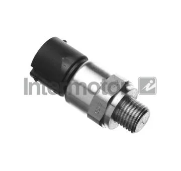 elancar-420260701122611877681