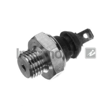 elancar-420260701122625877724