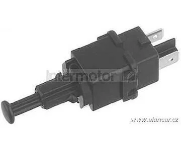 elancar-420260701122731877937
