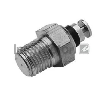 elancar-420260701122742877974