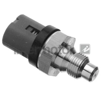elancar-420260701122821878094