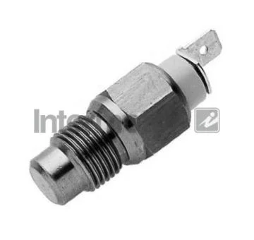 elancar-420260701122837878155
