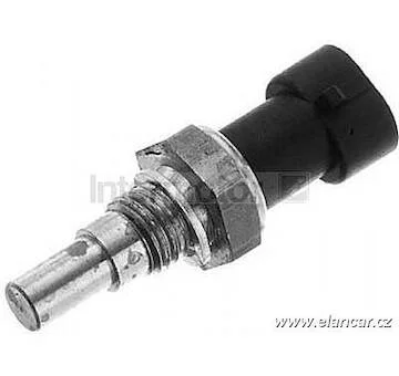 elancar-420260701122946878337