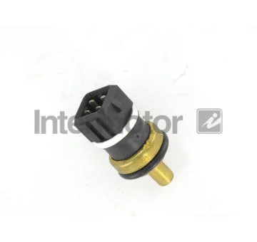 elancar-420260701122952878354