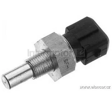 elancar-420260701123014878433