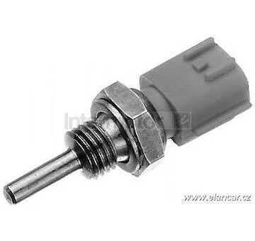 elancar-420260701123017878443