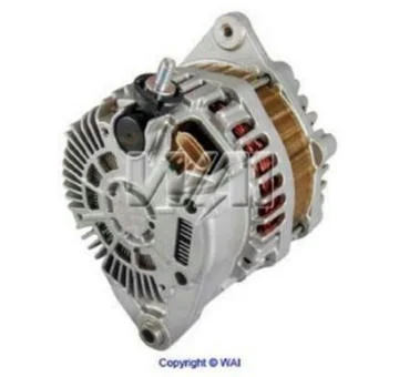 elancar-420260701130850885764