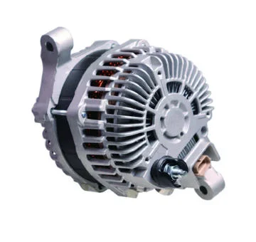 elancar-420260701130949885948