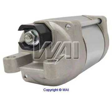 elancar-420260701131014886032