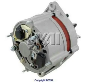 elancar-420260701131118886224