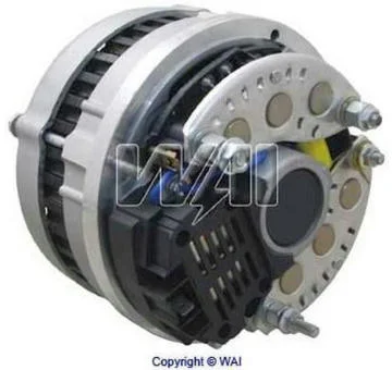 elancar-420260701131212886390