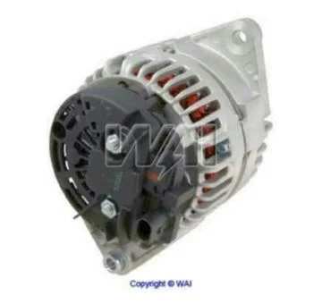 elancar-420260701131318886587