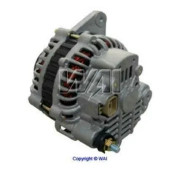 elancar-420260701131556887075