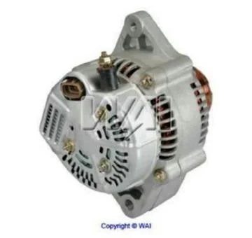elancar-420260701131556887076