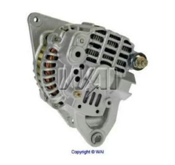 elancar-420260701131610887120