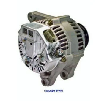 elancar-420260701131612887128