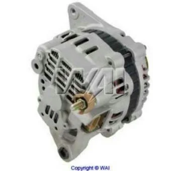 elancar-420260701131616887139