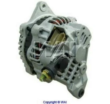 elancar-420260701131655887250