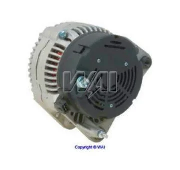 elancar-420260701131659887265