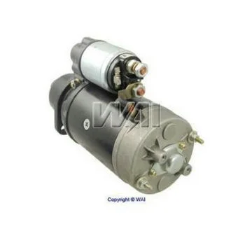 elancar-420260701131837887579