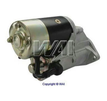 elancar-420260701131841887584