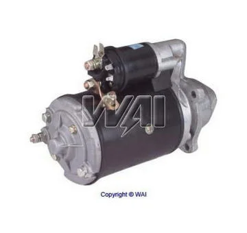 elancar-420260701131946887775