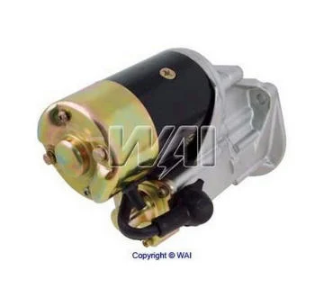 elancar-420260701132135888095