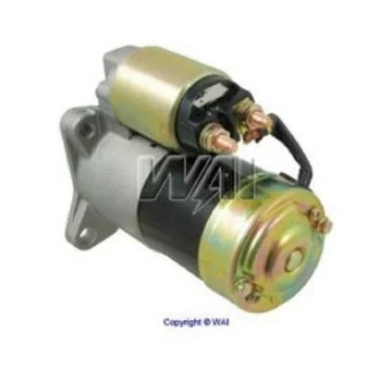 elancar-420260701132146888132