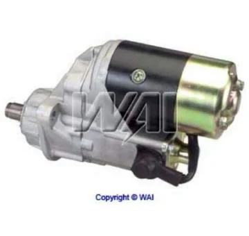 elancar-420260701132158888167