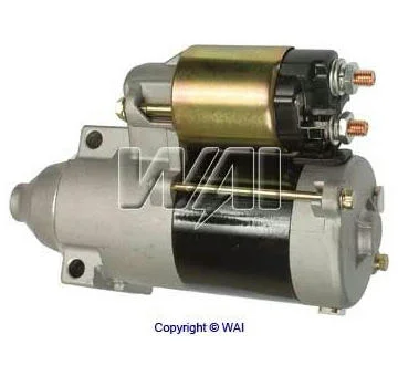 elancar-420260701132215888222