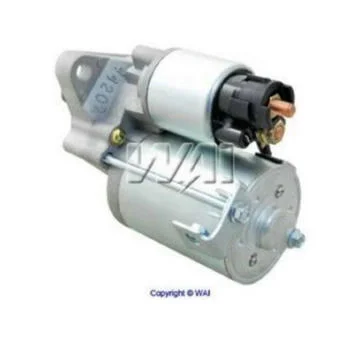 elancar-420260701132249888338